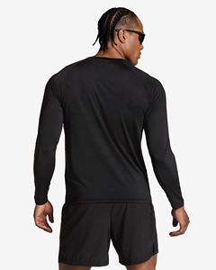 Camiseta de Manga Corta para Hombre, Moderna y Elegante, de Alta Calidad, con Logotipo Personalizado en Color, de Secado Rápido y Transpirable - Product Image 5