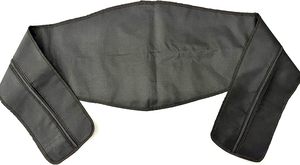 Sacs de protection zippés pour ceintures de lutte avec logos personnalisés - Product Image 5