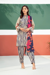 Vestidos de Diseñador para Mujer, Inspirados en el Lujo, Moda de Noche, Elegantes para Fiestas, Adornos Personalizados para Ropa Femenina Premium - Product Image 2