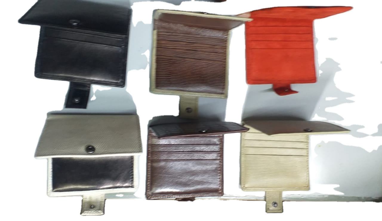 กำหนดเอง