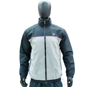 Survêtements coupe-vent légers de qualité supérieure pour l'extérieur, vente en gros, prix raisonnable, les plus vendus - Product Image 5