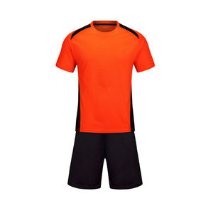 <b>Handball</b> Uniform Price Custom Design <b>Handball</b> Sport Uniform Training With Practices Wear With Team To Use <b>Handball</b> Uniform - Product Image 5