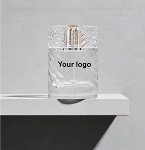 Parfum pour femme de haute qualité American Spot, longue tenue, durable, écologique, professionnel, brume corporelle moderne, luxe Rouge Wood - Product Image 3