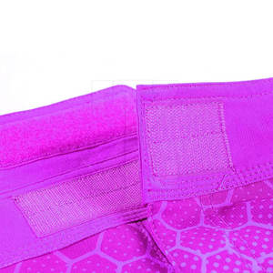 Ropa de entrenamiento deportivo para luchadores: Shorts de MMA diseñados para comodidad, movilidad y práctica diaria - Product Image 6