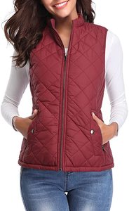Stylish Unisex Urban Fashion Outerwear <b>Jacket</b> - Product Image 3