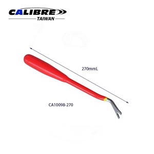 Herramienta de Extracción de Cables y Clips Aislados de 270 mm o 540 mm de Largo, Marca TAIWAN CALIBRE - Product Image 2