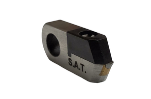 SAT Jewelry Gold Silver Premium CNC Diamond Making Cutting <b>Tools</b> Dies for Chain Bracelets <b>Tools</b> Tajikistan Malaysia Singapore - Product Image 3