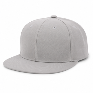 Gorras de Béisbol Modernas Personalizadas del Fabricante, Último Modelo 2026, para Hombre y Mujer, Gorras de Béisbol Personalizadas con Bordado - Product Image 4