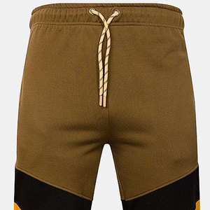 Conjunto Deportivo para Hombre, Diseño Personalizado, para Entrenamiento Profesional, Ropa Deportiva Transpirable, Venta Caliente 2026 - Product Image 5