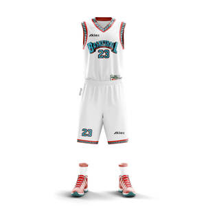 กล่องโชว์เสื้อโพลีเอสเตอร์ลายดาว แขนสั้น ดีไซน์ปรับแต่งได้ ผ้าระบายอากาศ - Product Image 3