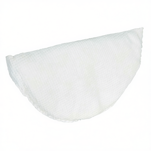 Filtre à charbon actif de remplacement pour les fournitures pour oiseaux Ref 24462 - Product Image 2