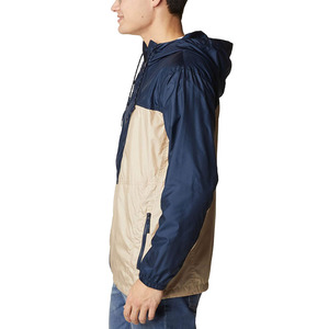 Chaqueta Cortavientos para Hombre, Diseño 2026, de Alta Calidad, para Deportes de Alto Impacto, para Invierno - Product Image 2