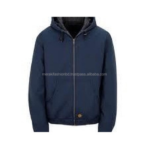 Directo de fábrica, nuevo estilo, 100%, calidad de exportación, sudaderas con capucha y sudaderas para hombres, precio razonable del fabricante de Bangladesh - Product Image 2