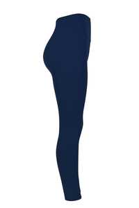 All Day Warm Winter Leggings for Women Thick Fleece <b>Lined</b> <b>Pants</b> - Product Image 3