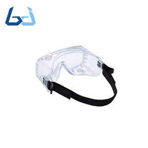 Lunettes anti-éclaboussures Borjye J168 - Product Image 1