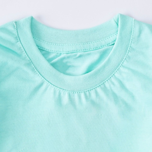 เสื้อยืดเด็กขายส่ง 100% ผ้าฝ้าย ราคาถูก คุณภาพสูง เสื้อผ้าเด็กผู้ชายแฟชั่นใหม่ล่าสุด เสื้อยืดเด็ก 100% ผ้าฝ้าย - Product Image 2