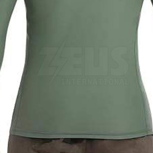 Rash Guard MMA 2026, el Más Vendido, Ropa Deportiva, Venta en Línea, Rash Guard al por Mayor, Fabricante de Alta Calidad - Product Image 3