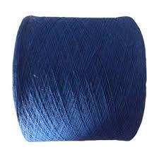 High Quality Woolen <b>Yarn</b> Soft Touch Anti Pilling Hand Knitting <b>Yarn</b> for Scarves Hats Gloves and Shawls Available For Sale - Product Image 2