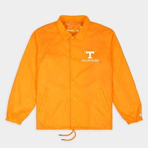 Chaqueta Deportiva Personalizada para Entrenador de Club, Chaqueta Cortavientos Impermeable de Nailon, Chaqueta Universitaria, Venta al Por Mayor, OEM - Product Image 5