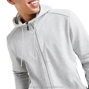 Ropa Deportiva Informal, Top Deportivo de Talla Grande XL, Chaqueta con Cremallera Personalizable para Hombre, Estilo Otoñal, Nueva, de Alta Calidad, Transpirable, Estampada, para Maternidad - Product Image 3