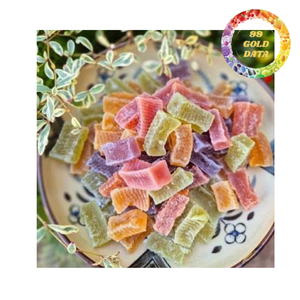 เยลลี่มอสทะเลจากเวียดนามสำหรับบริษัทอาหารขายส่งและตลาดนำเข้าระดับโลก - Product Image 5