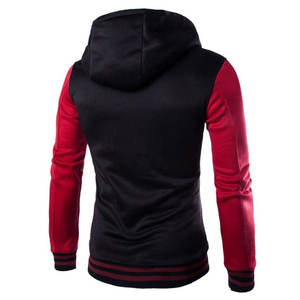 Sweat-shirts à capuche sublimés de qualité supérieure 240g pour femmes, design unique, tendance, respirants - Product Image 2