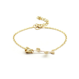 5 piezas de relojes de joyería elegantes para mujer, reloj de mujer sofisticado y con estilo NW1304 - Product Image 5