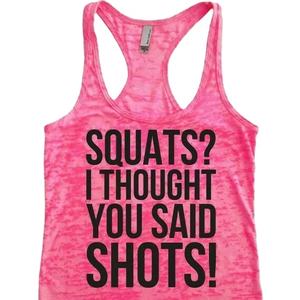 <b>Women's</b> Casual Cotton Fitness Tank <b>Top</b> 100% Jersey Crew Neck Short Sustainable Embroidery <b>Sequins</b> Appliques Decoration Casual - Product Image 3