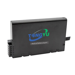 Nouvelle batterie de remplacement médicale 989803199221 pour moniteur Philips VS 30, batterie lithium-ion 11.1V 7800mAh - Product Image 3