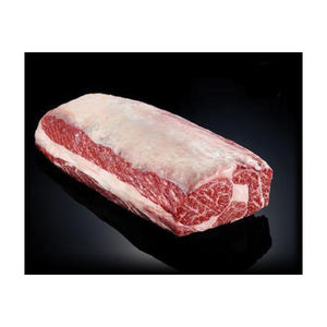 Viande de bœuf halal congelée (filets mignons) en cubes, en rouleau, avec os, à vendre - Product Image 5