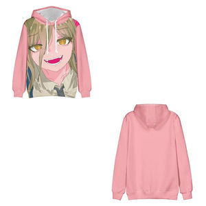 Sudadera con Capucha para Mujer, Ligera, de Invierno, con Forro, Informal, de Alto Rendimiento, Ajuste Cómodo, Tela de Felpa Suave, Precios Razonables - Product Image 1