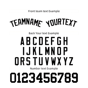 Uniformes de Baloncesto Personalizados al por Mayor, Reversibles, Sublimados, para Hombre, Jóvenes y Niños, en Malla - Product Image 6