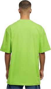 Camiseta Formal de Hombre de Alta Calidad, 180 Gramos, Tejido Sólido, Talla Grande, Impresión Digital Personalizada, 100% Algodón, Manga Corta - Product Image 4