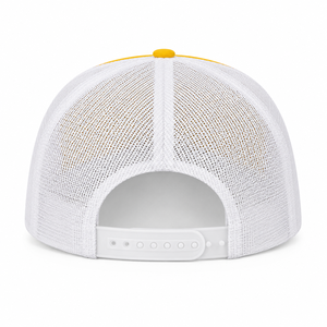 Wholesale Customized Men's Baseball <b>Hat</b> Sports Caps Printed Brim Dad Fitted <b>Cats</b> Formal Style Adjustable Snapback - Product Image 4