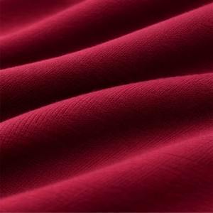 Sudadera con Capucha Lisa para Hombre, Informal, de Forro Polar, con Bolsillo Tipo Canguro, para Invierno, Gruesa, 360 g, 100% Algodón, Talla Grande - Product Image 6