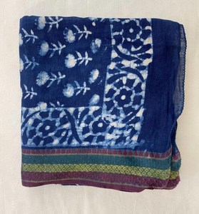 Best Selling Popular Soft Lady Design Cotton Beach Towels Comfortable Printed Custom Logo Printing Beach <b>Sarong</b> Towel - Product Image 3