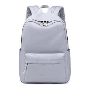 Wholesale Price Latest Collection <b>School</b> Bags for Sale Professional Customized Logo Printing Lightweight <b>School</b> <b>Backpack</b> Durable - Product Image 2