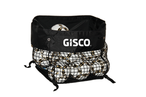 Ball Cart Premium - Product Image 2