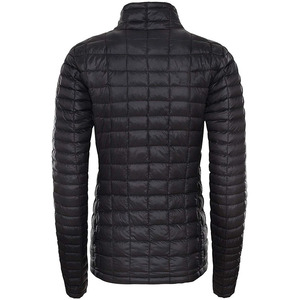 Comfortable long women puffer jacket <b>Top</b> Quality Design Women Puffer Jackets New Style Women Puffer - Product Image 2