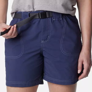 Premium <b>Women</b> Cargo <b>Shorts</b> Custom High Waist <b>Utility</b> <b>Shorts</b> Wholesale Cotton Streetwear OEM Private Label Manufacturer - Product Image 6