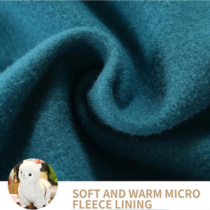 Top Tendance En Gros Impression Personnalisée Broderie Hommes Hoodies Avec Polaire French Terry Tissu Pull À Capuche pour Hommes - Product Image 6