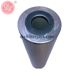 ไส้กรองน้ำมันกังหัน, ไส้กรองไฟเบอร์กลาส, ไส้กรองน้ำมันไฮดรอลิก - Product Image 3