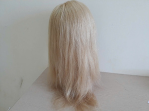 VCHAIRVIETNAM Extensiones de Cabello Virgen Vietnamita de Alta Definición para Cierre Frontal de Encaje en Tamaños 2x6 3x6 3x7 13x8 Vietnam - Product Image 4