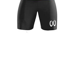 Professional Soccer Jersey and Shorts Set Lightweight Moisture Wicking Sports Uniform for Club School and Team Use - Product Image 3