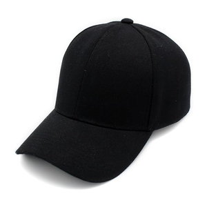 Classic Fashion Wear Stylish Sports Baseball <b>Cap</b> <b>Waterproof</b> Newest Design Sports Baseball <b>Cap</b> - Product Image 1