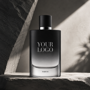 Perfume de Lujo para Hombre, Eau de Parfum, 100 ml, Colonia Clásica Premium, OEM ODM, Perfume de Larga Duración para Uso Diario, Marca de Alta Venta, Aroma Fresco para Él - Product Image 3