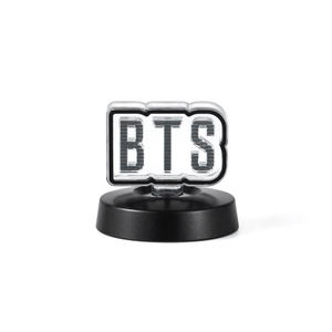 BTS OFFICIAL LIGHT STICK VER 4 PART (Versión BTS) - Product Image 1
