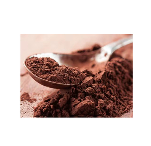 Meilleure poudre de boisson au chocolat de qualité supérieure en gros, prête à être expédiée, pour l'exportation - Product Image 2