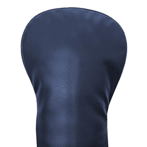 Wholesale Personalized Lightweight <b>Golf</b> Head Cover Full Customized Sports Goods <b>Golf</b> Club Head Covers For Sale - Product Image 2