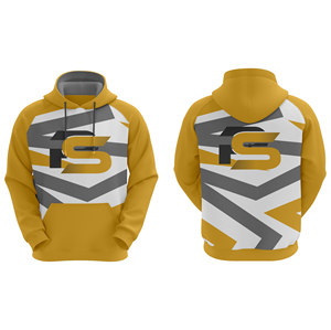 Uniformes Completos de Fútbol Personalizados al por Mayor, Ligeros y Transpirables, con Mangas Cortas, para Clubes Unisex - Product Image 2